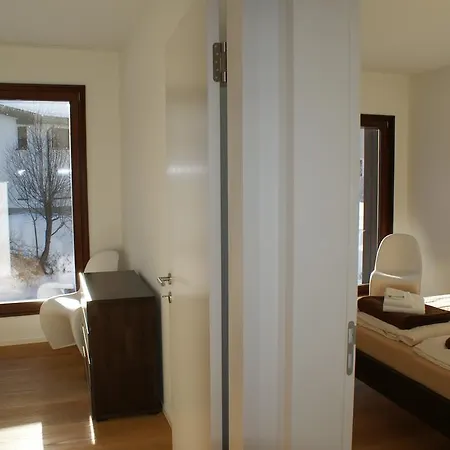 Loft Seepromenade