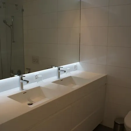 Loft Seepromenade Davos