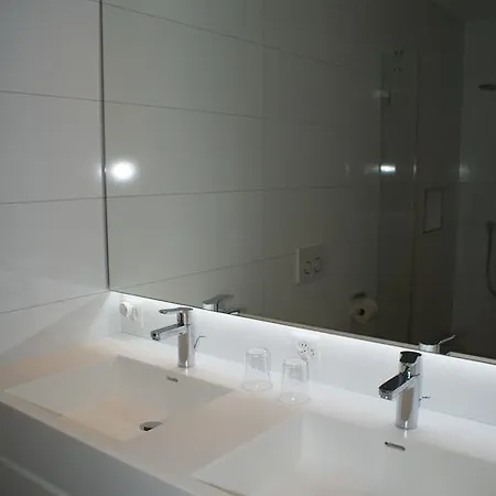 Apartment Loft Seepromenade Davos