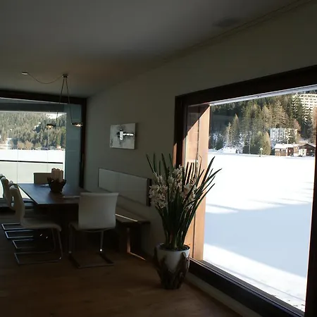 Loft Seepromenade